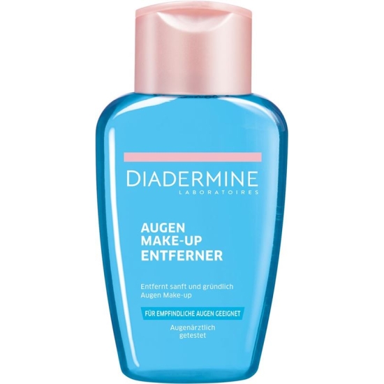 Diadermine Eye Perfect 125ml buy online