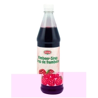 Morga Himbeer Sirup Aktion 7.5dl