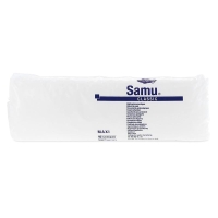 Samu Vorlage Maxi Classic Unsteril 20x 10 Stück