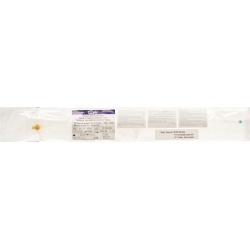 Cliny Silikon Ballonkatheter 10ml Ch20 Transparent