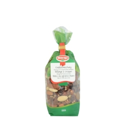 Issro Knabbermischung 250g