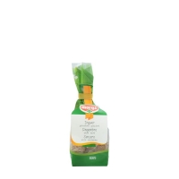 Issro Ingwer Gezuckert 100g
