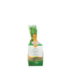 Issro Ingwer Gezuckert 100g