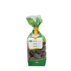 Issro Datteln Bio 250g