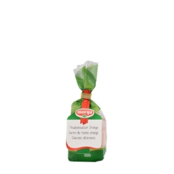 Morga Traubenzucker Tabletten Orange 100g