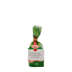 Morga Traubenzucker Tabletten Himbeer 100g