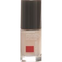 La Roche-Posay Silicium 03 Beige