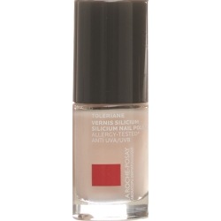 La Roche-Posay Silicium 03 Beige