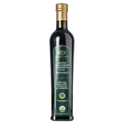 Biofarm Aceto Balsamico 500ml