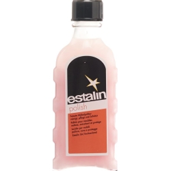 Estalin Polish 125ml