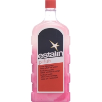 Estalin Polish 1000ml
