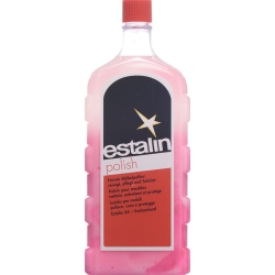 Estalin Polish 1000ml
