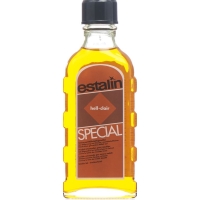 Estalin Special Hell Möbelpflegemittel 125ml