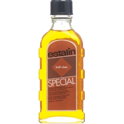 Estalin Special Hell Möbelpflegemittel 125ml