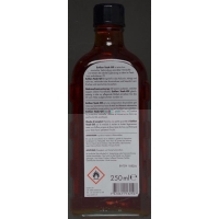 Estilan Teak-Oil 250ml