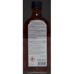 Estilan Teak-Oil 250ml