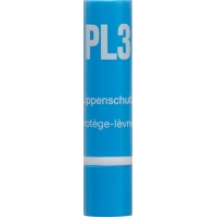 Pl 3 lip protection