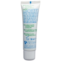 Ciccarelli Gel Relax Tube 50ml