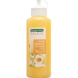 Vogt Kamillen Duschbalsam 1L