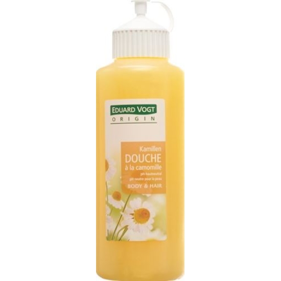 Vogt Kamillen Duschbalsam 1L buy online