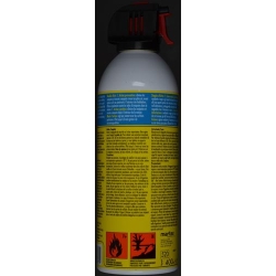 Neocid Expert Spinnen-Stopp Aeros Spray 400ml