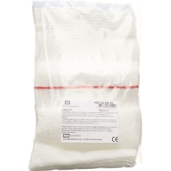 Leggyfix leg bag fixing M 10 pcs