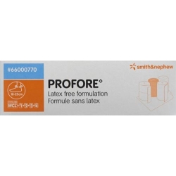 Profore Kompressionssystem 18-25cm O Lat Set
