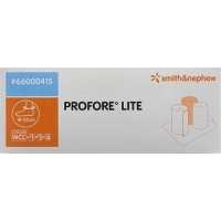 Profore Lite Kompressionssystem 3-la Set