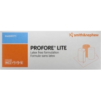 Profore Lite Kompressionssystem O Lat Set