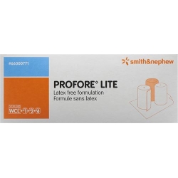 Profore Lite Kompressionssystem O Lat Set