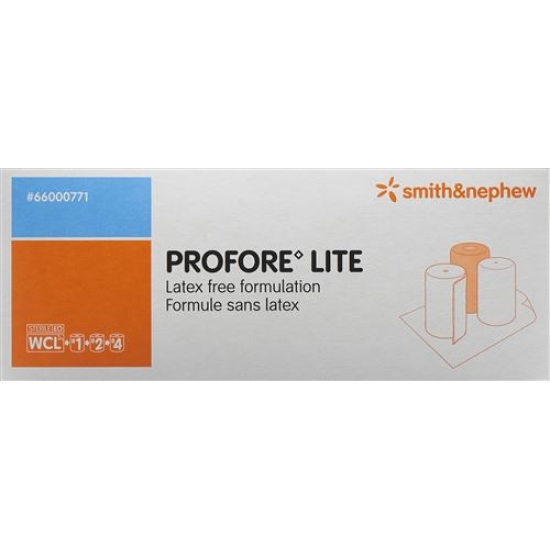 Profore Lite Kompressionssystem O Lat Set buy online