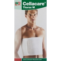 Cellacare Thorax M Rippengürtel Grösse S 24cm