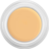 Dermacolor Camouflage Creme D3 Spiegel Dose 15ml