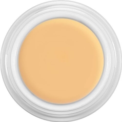 Dermacolor Camouflage Creme D3 Spiegel Dose 15ml