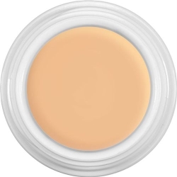 Dermacolor Camouflage Creme D4 Spiegel Dose 15ml