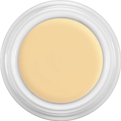 Dermacolor Camouflage Creme D1 Spiegel Dose 15ml