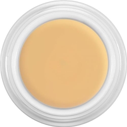 Dermacolor Camouflage Creme D2 Spiegel Dose 15ml