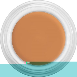 Dermacolor Camouflage Creme D5 Spiegel Dose 15ml