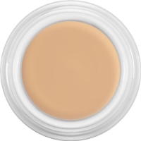 Dermacolor Camouflage Creme D7 Spiegel Dose 15ml