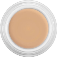 Dermacolor Camouflage Creme D8 Spiegel Dose 15ml