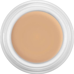 Dermacolor Camouflage Creme D8 Spiegel Dose 15ml