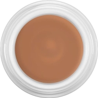 Dermacolor Camouflage Creme D11 Spiegel Dose 15ml