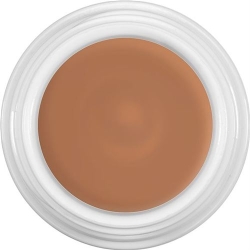 Dermacolor Camouflage Creme D11 Spiegel Dose 15ml