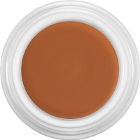Dermacolor Camouflage Creme D13 Spiegel Dose 15ml