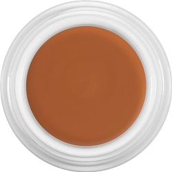 Dermacolor Camouflage Creme D13 Spiegel Dose 15ml