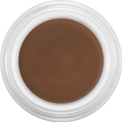 Dermacolor Camouflage Creme D15 Spiegel Dose 15ml
