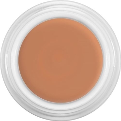 Dermacolor Camouflage Creme D18 Spiegel Dose 15ml