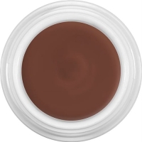 Dermacolor Camouflage Creme D17 Spiegel Dose 15ml