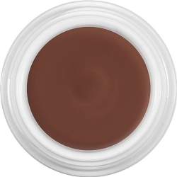 Dermacolor Camouflage Creme D17 Spiegel Dose 15ml