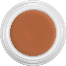 Dermacolor Camouflage Creme D20 Spiegel Dose 15ml